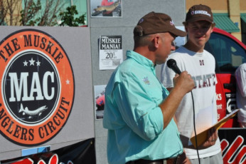 34896915-3D69-4C7F-8319-3EF2298A5165