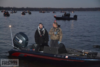 3494D6FA-7556-4AAF-B401-B0B902FD1541