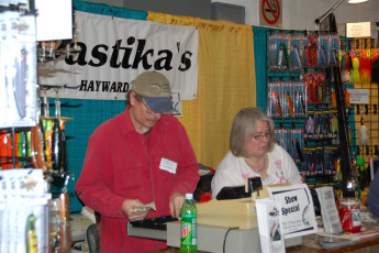 34A9F48D-9C34-436C-A7C7-C56EBBBA6EF7