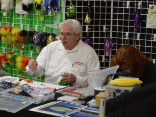 34B7A77C-62E3-4398-9E20-8119D56D9527