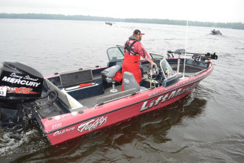 34B955C5-26A7-40AE-BE6D-CCF5F3581B47