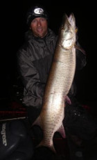 34BFE128-812B-4273-8374-53E604D30428