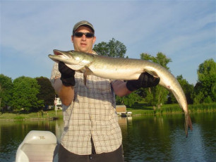 34C8D657-0786-479F-B40C-98F84749DAD9