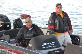 34D2B8EF-84EF-459D-A616-D68FB94CBEF1