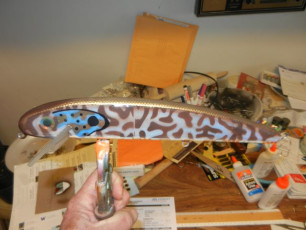 34D61853-8923-4362-88D5-BB10EA3CBA49