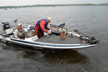 34EB1A4B-EB96-4F83-B270-722334AA948B