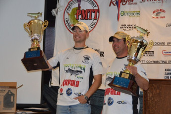 34FB9283-1A30-4ECF-AEE4-C198BA8380D9