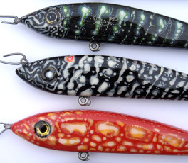 34a5d3e8-0454-43d7-aff0-e53fba338c4a