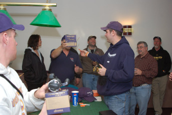 34d790bd-feb1-47ad-afa0-fe366c02d297