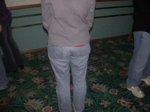 34dd6ba6-c35a-41f2-b980-0ec6ac9ee256