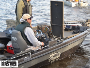 350032A1-4F23-43BC-8445-66743FA16EB1