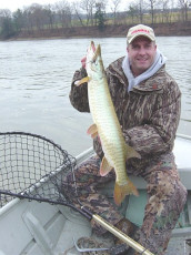 3500f71e-ff43-4215-bd89-9215e9f9c303