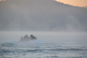 35036D38-1C21-48BD-AE52-D111F4408925