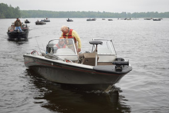 3515171F-3917-4729-ACB0-0772789F6018