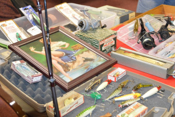 35221E28-3F78-4BC1-99E9-81E96FF75674