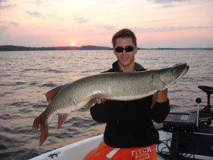 352441AB-243D-433F-A142-52676D9A9832