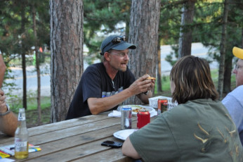 35409E60-DD24-45B2-8DE2-7D523DEA1B22