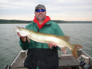 35419256-D164-4EA3-AC8B-ADE8D7AA19FC