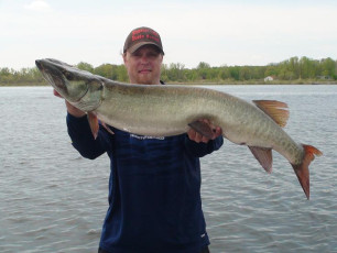 354F8A4D-321E-4A98-82F7-FD8B8413A0E4