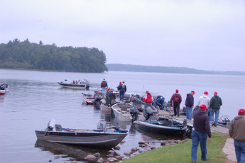 355DF9D2-6312-4826-A8EF-AD8977AE7957