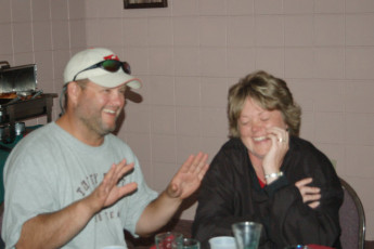 35671667-542A-4548-A1FA-33E53F59EB08