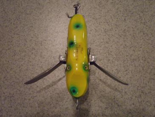 35768F85-CC28-4B54-995D-52965671F731