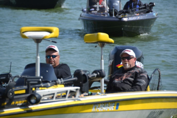 35786807-8616-464D-8DFC-E1B959D6C04D