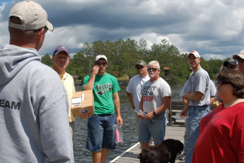 3584189E-C408-461D-B3EA-55C1A91A9032