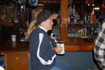 35869b29-def9-4533-ad7c-e5db89b417cb