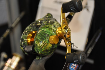 3589982A-5315-44B8-85A6-7D95A4E8531B