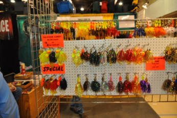 3589B414-B132-4048-9BE0-E997F2AAE6AB