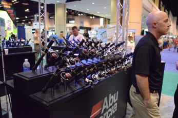 35A1CB43-C5F5-41B0-A6D2-03D42B25506E