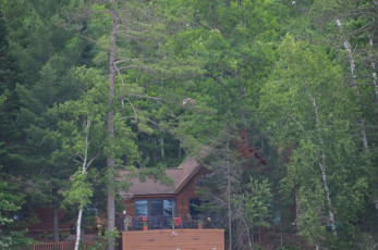 35BC8BD2-85FD-4DD5-BCAE-D102F8E2E239