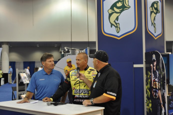 35BEBD3C-AD06-453D-AD47-62C355D5FDFB