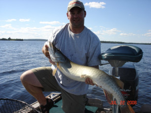 35C6D9FD-269F-422D-9231-C057974D5DF9