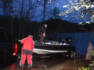 35C9B3EB-2247-40A5-866B-38CCBADD7B0E