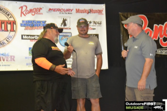 35CFB4EA-8719-4E53-9F61-A537CCA16CD5