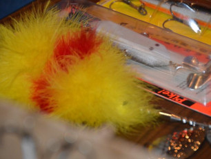 35DFF578-E70D-4CC5-914A-3A0F93DE4183