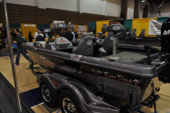 35EC8D5D-0B30-4106-AD3A-6F811AAC0397