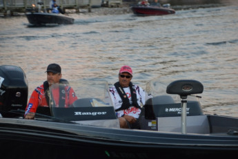 35EF9533-AAE3-46F8-9827-A926E46EAC91