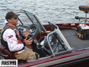 35F24A89-62C2-4BE0-A6B6-A807FB905DF5