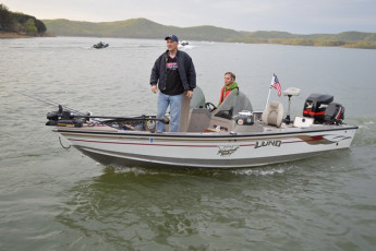 35F5F610-167B-439F-AC07-C04DF35B64AE