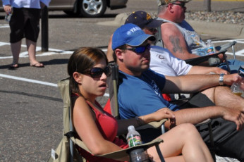 35FE592D-5D86-4232-8AA2-244E5BB8B430