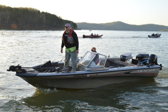 360089CA-3A69-4B70-BA3A-8056203C8BAB