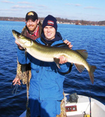 36068e9a-aad4-45d9-81a9-dd165f3c4feb