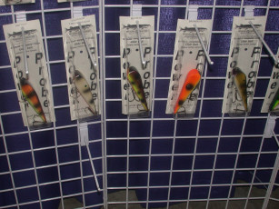 361742c7-7b03-4bd4-a5dc-b549d4f7bdf7