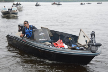 36199C11-C1EB-4A21-A350-33A69DA238C9