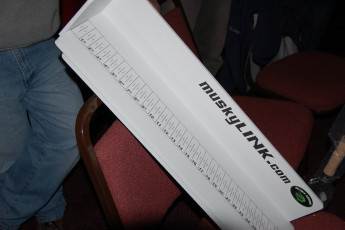 362B20FB-E6AD-4722-945F-E311325084E9