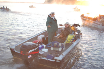 36305C3D-91EF-4FD9-8BF8-C6CF36DF414F