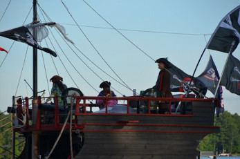 36393687-EE22-4B0C-9F6B-C3FB14D8EC2B